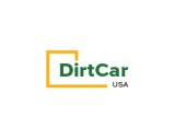 /public/logoimage/1581578278DirtCar USA_04.jpg